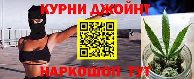 бутират Рузаевка